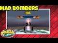 24 Mad Bombers | Crystal and Gem | All Boxes
