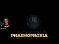 #240 Phasmophobia Klogespräche