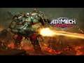 AirMech Arena PS4 gameplay