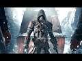 Assassin's creed rogue remastered gameplay