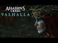 Assassin’s Creed Valhalla - Zorn der Druiden  #10  ♣ Bluttrank Teil 2 ♣