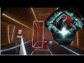 Beat Saber I First of the Year [Expert]