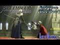 Boar Prince VS Demonic Empress (Chapter 22 / ENDGAME - Blue Lions) | Fire Emblem: Three Houses