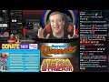 BSE 640 P1 | Fallout 76 | PS4 XOBOX 76 Community Night | Day 39 Stream A Thon Mods to TwitchCon