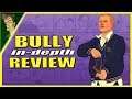 Bully REVIEW - NOT the Masterpiece I Expected