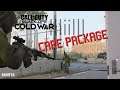"Care" Package - Black Ops Cold War | #Shorts | Call of Duty Shorts | Black Ops Funny Moments