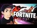 CHALLENGES, FORTBYTES & DUBS!! || Fortnite Battle Royale: Squad Madness [w/ Subscribers]