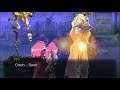Code of Princess 5 Minutes of Gameplay