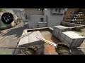 CSGO | Getting 2x M4A1-S | Knight is exciting!