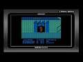 Darkman - Boroskovios Gaming Game Boy Playthrough