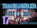 Darksiders III ALLA RICERCA DEL NUOVO BOSS GAMEPLAY 17 PS4 PRO