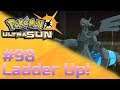 DESTRUCTIVE ZEKROM! - Ladder Up #98 [Pokemon Ultra Sun Moon VGC 2019 Wifi Battles]