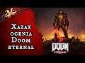 Doom Eternal : Moje Wrażenia po zakonczeniu kampanii