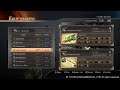 DYNASTY WARRIORS 8: Xtreme Legends Complete Edition_ Guan Yinping's 5 Star Weapon