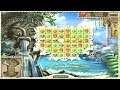 Eldorado Puzzle (Windows game 2007)