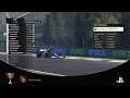 F1 2021 I Like To Watch Trophy