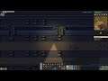 Factorio k2 e14: Iron outpost
