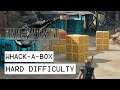 Final Fantasy 7 Remake Whack-A-Box hard Difficulty 30000+ (Whack-A-Box Wunderkind)
