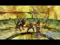 Final Fantasy XII The Zodiac Age: Giruvegan, Ciudad Centenaria Parte 3