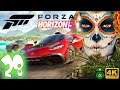 Forza Horizon 5 I Capítulo 28 I Let's Play I Xbox Series X I 4K