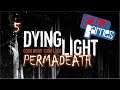 Gamer Barnes Plays... Dying Light Permadeath #5