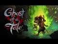 Ghost Of a Tale [PS4PRO] - TEST09 (8.5/10)