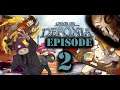 Gordoth sows Chaos on Deponia - Episode 2 - Floating Black Market