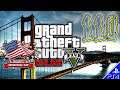 Grand Theft Auto V | ONLINE 110 (5/31/21)