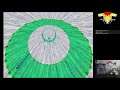 .hack//outbreak pt4
