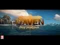Hitman™ 2 Haven Island Location Launch Trailer