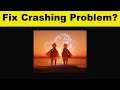 How To Fix Sky Children App Keeps Crashing Problem Android & Ios - Sky Children App Crash Issue