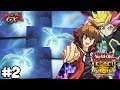 I made a mistake... | Yu-Gi-Oh! Legacy Of The Duelist Link Evolution Part 21! Yu-Gi-Oh! GX Part 2