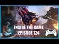 Inside The Game EP 124 - It's a Rift Apart