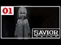 KAWAII VS LE MAL?! - Savior of the Abyss #1