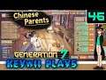 Keywii Plays Chinese Parents (46)