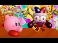 Kirby Super Star Ultra for DS ᴴᴰ Full 100% Playthrough