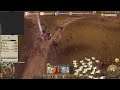 [ Legendary ] Day #2 Belegar Ironhammer Campaign Total War:Warhammer II | 🔴 Live Stream