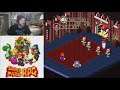 Let's Play Super Mario RPG: Episode 3 - Die Moritat von Mackie Messer