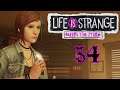 Life is Strange before the Storm #34 Wir werden gestalked (Deutsch/HD/Let's Play)