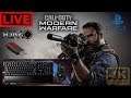 Live | COD Modern Warfare | Completing The Last Level (Campaign) + Bonus Clip Toward The End