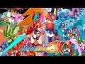 MegaMan ZX e ZX Advent 100% Items a Lenda Dos MegaMans parte 2