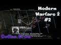 Modern Warfare 2 #2 The Russians are here!