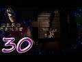 Moving the marker - Dead Space - Part 30