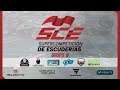 MundoGT #SCE GT Sport - Grupo B: Tercera carrera