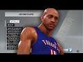 NBA 2K20 PC - Prime Vince Carter