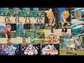 Ninjala X Hatsune Miku - All Collaboration Items Showcase