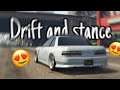Nuevo DLC LOS SANTOS TUNERS !! | GTA ONLINE | Charlie Speed