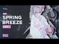 PGR - Spring Breeze PV BGM
