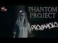 Phantom Project - Gameplay ita - PROVIAMOLO