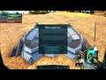 Primal Fear Eternal S1 E34 double boss take downs but not without losses